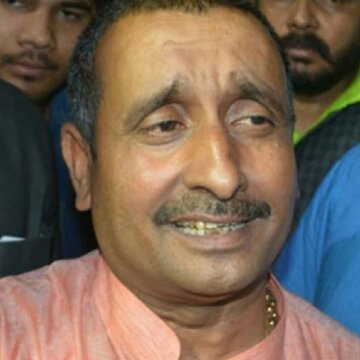 उन्नाव बलात्कार मामले में कुलदीप की आजीवन कारावास की सज़ा पर रोक, हाई कोर्ट के फैसले को चुनौती देने सुप्रीम कोर्ट जाएगी सीबीआई