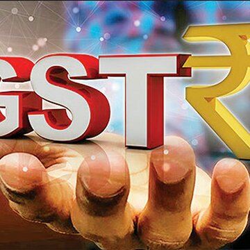 कर छूट का लाभ उपभोक्ताओं तक नहीं पहुंचा, जीएसटी अधिकारी ने किया स्वीकार