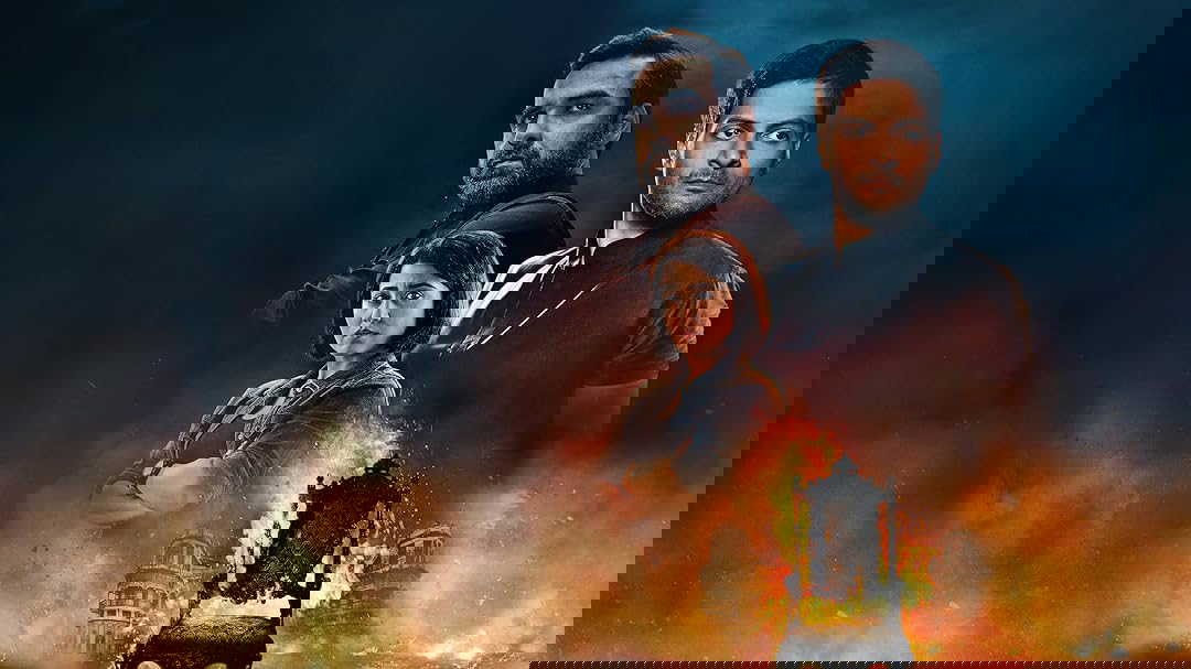 भौकाल मचाने आ रहे हैं 'कालीन भैया', बड़े पर्दे पर कब रिलीज होगी 'मिर्ज़ापुर : द मूवी'?