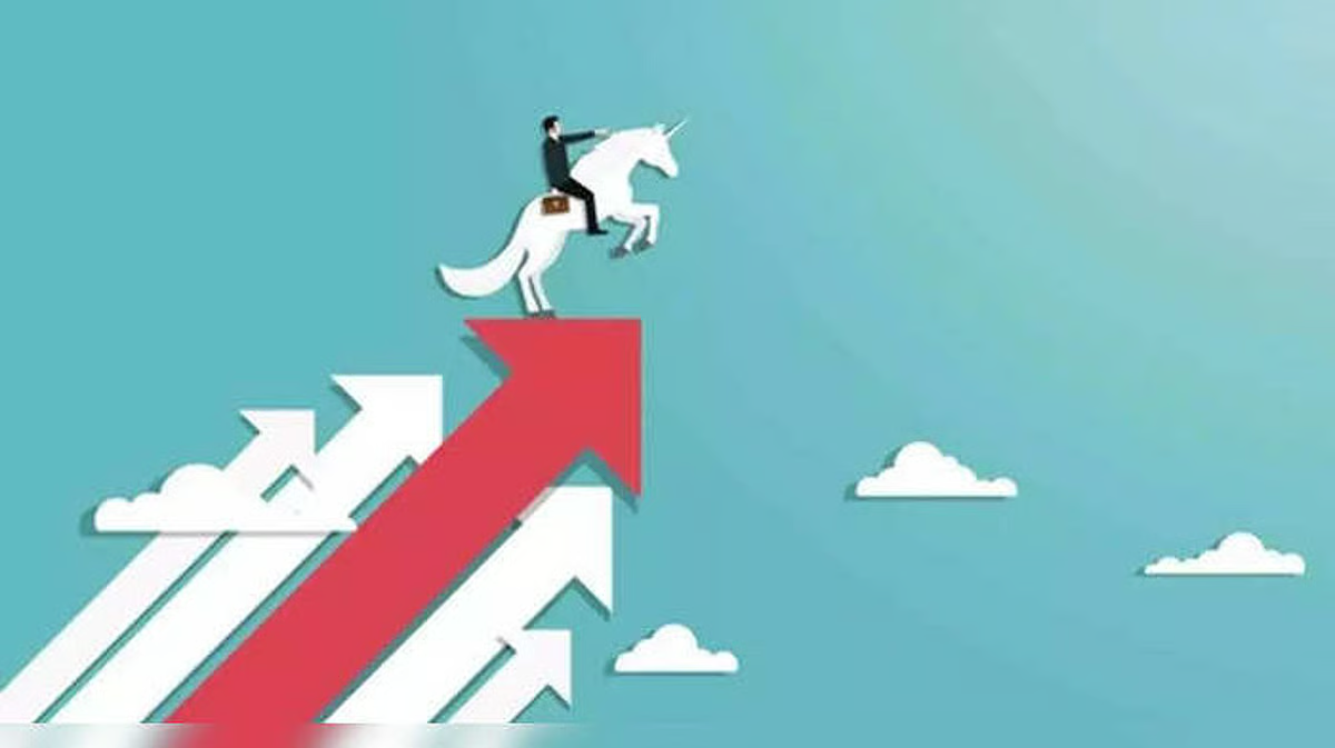 Unicorn के दौर में ठहराव: भारतीय स्टार्टअप इकोसिस्टम की नई हकीकत