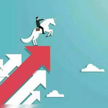 Unicorn के दौर में ठहराव: भारतीय स्टार्टअप इकोसिस्टम की नई हकीकत
