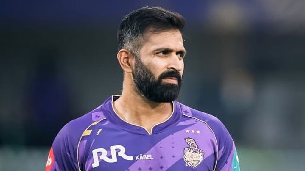 वापसी के लिए पुराने चेहरे पर भरोसा, केकेआर के हेड कोच पद पर नायर ?