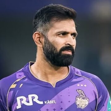 वापसी के लिए पुराने चेहरे पर भरोसा, केकेआर के हेड कोच पद पर नायर ?