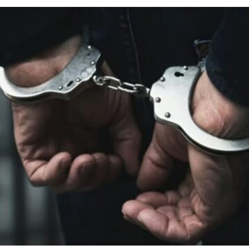 घर में रुपये चोरी करती थी इसीलिए पिता ने 13 साल की बेटी की हत्या कर दी, गिरफ्तार