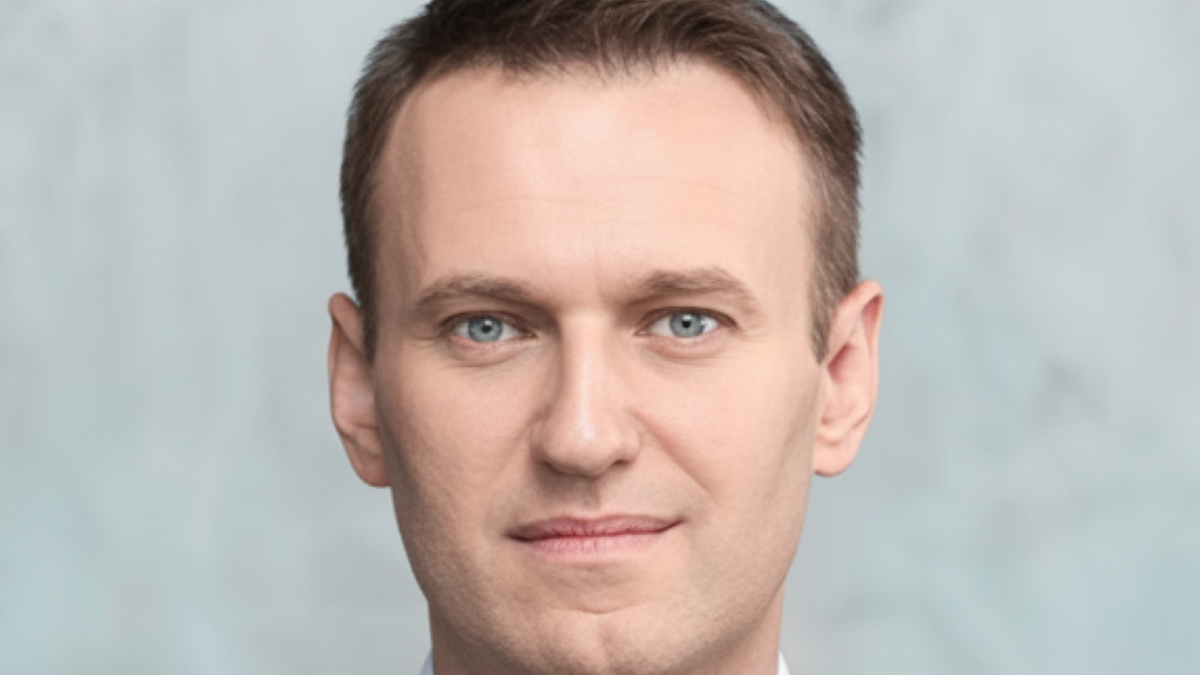 रूसी विपक्षी नेता नवालनी जहरकांड: 5 यूरोपीय देशों का रूस पर आरोप