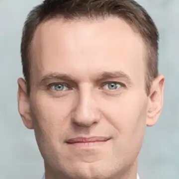 रूसी विपक्षी नेता नवालनी जहरकांड: 5 यूरोपीय देशों का रूस पर आरोप