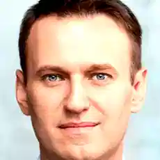 रूसी विपक्षी नेता नवालनी जहरकांड: 5 यूरोपीय देशों का रूस पर आरोप