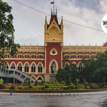 राज्य के सरकारी कर्मियों के डीए बकाया से संबंधित मामले की सुप्रीम कोर्ट में सुनवाई पूरी, फैसला सुरक्षित