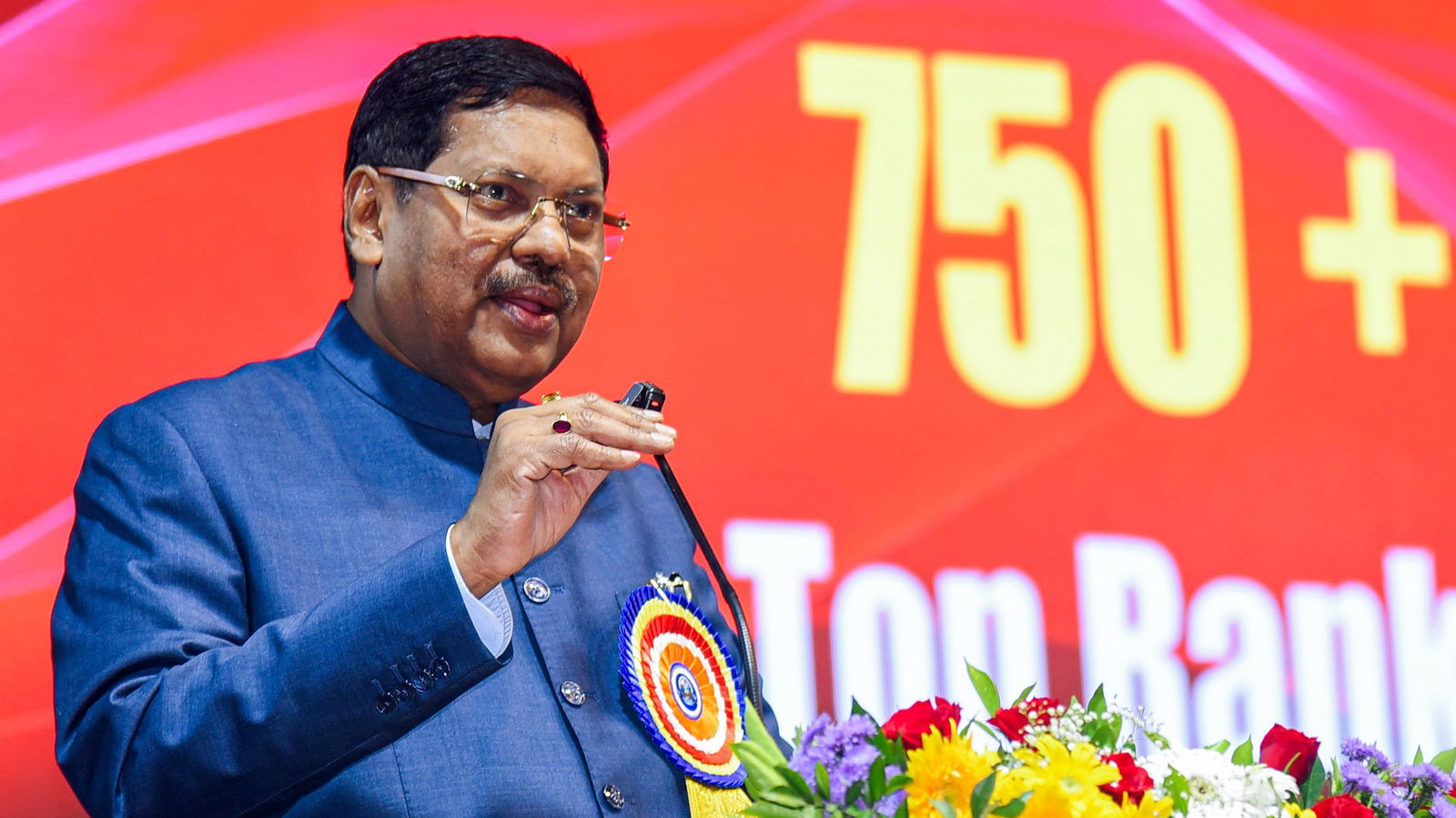 अगले मुख्य न्यायाधीश की नियुक्ति प्रक्रिया शुरू, न्यायमूर्ति गवई के बाद न्यायमूर्ति सूर्यकांत हो सकते हैं सीजेआई