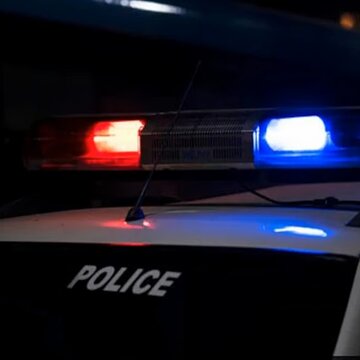 माँ की गला घोंटकर हत्या करने के बाद शव को लटकाया, आरोपी बेटा गिरफ्तार