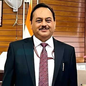 पंचायत विकास में इस बार नई दिशा: सुशील कुमार लोहानी