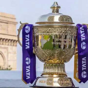 IPL 2026 प्लेऑफ पर सस्पेंस बरकरार, BCCI जल्द करेगा बड़ा ऐलान