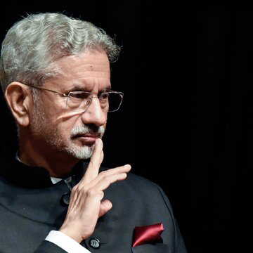 भारतीयों की सुरक्षा सर्वोपरि: मध्य पूर्व से बड़े पैमाने पर निकासी अभियान