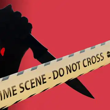 हजारीबाग दुष्कर्म-हत्या मामला: हाईकोर्ट ने स्वतः संज्ञान लेकर राज्य को जारी किया नोटिस