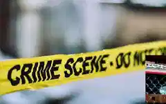 कनाडा में भालू के हमले से केरल के युवक की मौत, यूरेनियम परियोजना में कर रहा था काम