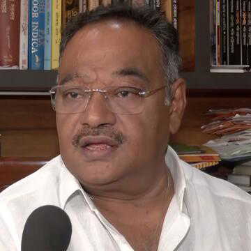 पश्चिम बंगाल में 9 मई को भाजपा सरकार का शपथ ग्रहण, रवीन्द्रनाथ टैगोर जयंती पर ऐतिहासिक आयोजन
