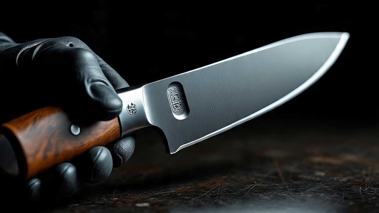 यूपी में 22 वर्षीय युवक ने युवती का अपहरण किया, विरोध करने पर मां पर किया जानलेवा हमला