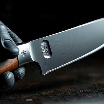 यूपी में 22 वर्षीय युवक ने युवती का अपहरण किया, विरोध करने पर मां पर किया जानलेवा हमला