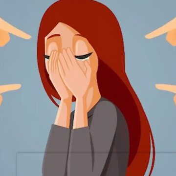 बॉडी शेमिंग के खिलाफ जागरूकता जरूरी, बच्चों के मानसिक स्वास्थ्य की रक्षा करें