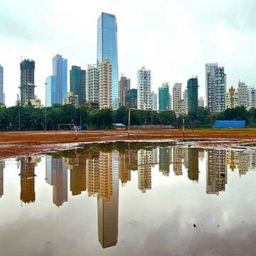 एआई के बढ़ते उपयोग से एनबीएफसी की वृद्धि, बैंकों से तेज़ हो सकती है: नोमुरा रिपोर्ट