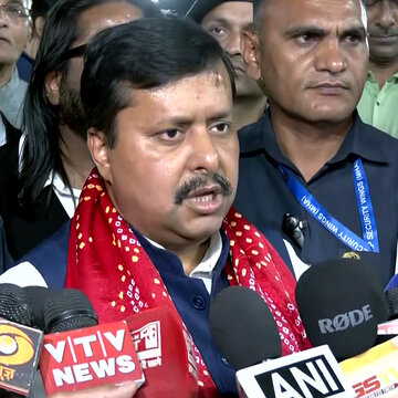 बंगाल चुनाव से पहले BJP का मंथन: दिल्ली में कल कोर ग्रुप की बैठक, उम्मीदवारों और संगठन पर होगा बड़ा फैसला