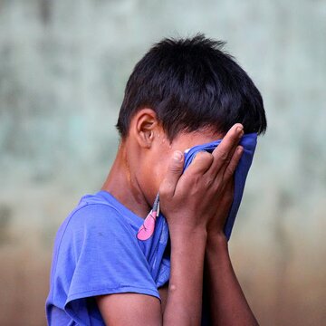 दांपत्य कलह में बच्चों की सुरक्षा के लिए हाई कोर्ट ने जारी की पेरेंटिंग गाइडलाइन