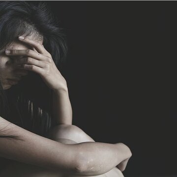 प्रेमिका के साथ घर बसाने के लिए 6 महीने के बेटे की गला दबाकर हत्या?