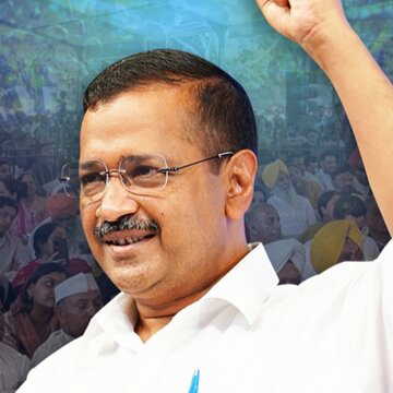 व्यावसायिक गैस आपूर्ति बंद होने का आरोप, केंद्र सरकार पर उठे सवाल