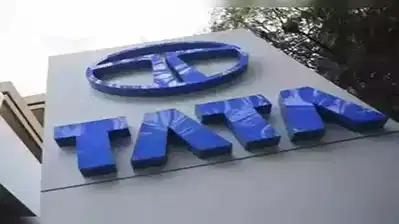 टाटा संस बोर्ड की अहम बैठक संपन्न, लिस्टिंग और नेतृत्व पर कोई फैसला नहीं