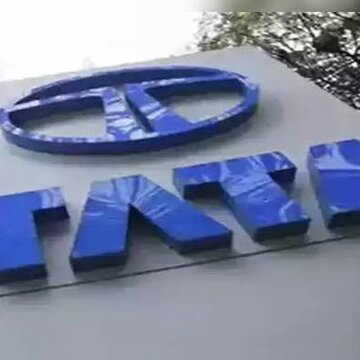 टाटा एडवांस्ड सिस्टम्स ने सेना के पिनाका यूनिटों में तकनीकी सहयोग शुरू किया