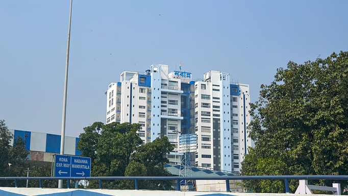 हावड़ा के प्रमोटर को लालबाजार ने सौंपी 17 शर्तों की लिस्ट - नवान्न की तरफ नहीं खुलेगी खिड़की