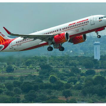 एअर इंडिया हादसे की जांच पारदर्शी और निष्पक्ष, रिपोर्ट में कोई हेरफेर नहीं : नागर विमानन मंत्री