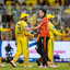 चेपॉक में CSK की उम्मीदों पर SRH का प्रहार, किशन और कमिंस बने जीत के नायक