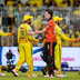 चेपॉक में CSK की उम्मीदों पर SRH का प्रहार, किशन और कमिंस बने जीत के नायक