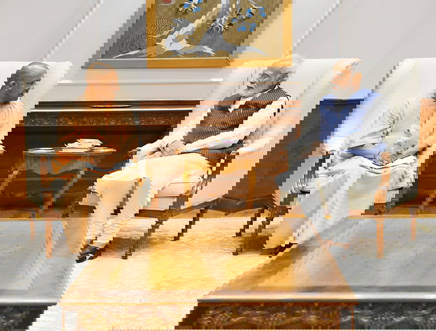 चुनाव में जीत के लिए भाजपा ने झोंकी पूरी ताकत, सीएम योगी की रैलियों से चुनावी माहौल गरमाया