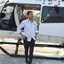 चार्टर्ड विमान से दिल्ली आवाजाही में एक दिन में ₹35 लाख खर्च करते हैं अभिषेक बनर्जी! उठ रहे हैं पार्टी में सवाल