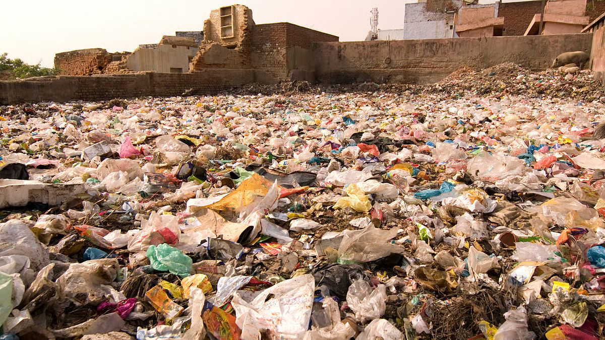 मानव अपशिष्ट प्रदूषण रोकने के लिए हावड़ा में ट्रीटमेंट प्लांट बनेगा