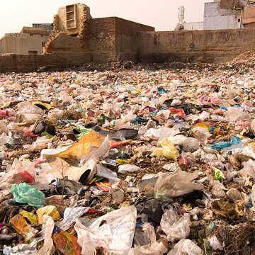 मानव अपशिष्ट प्रदूषण रोकने के लिए हावड़ा में ट्रीटमेंट प्लांट बनेगा