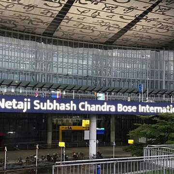 शपथ-ग्रहण समारोह को लेकर कोलकाता एयरपोर्ट पर भी बढ़ी हलचल, मोदी-शाह और राजनाथ सिंह समेत आएंगे 23 मुख्यमंत्री
