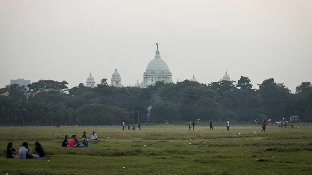 कोहरे की तीव्रता बढ़ेगी, कितनी ठंडी पड़ेगी ?