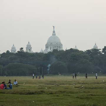 कोहरे की तीव्रता बढ़ेगी, कितनी ठंडी पड़ेगी ?