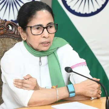 BDO प्रमोशन के नियमों में बड़ा बदलाव: ममता सरकार के फैसले पर कैबिनेट की मुहर