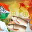 चुनावी माहौल में मछली पर सियासी तकरार, मोदी ने घेरा तो ममता बनर्जी ने कहा-बंगाल सबसे आगे