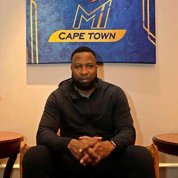 “मैं सम्मानित महसूस कर रहा हूं”, MI का कोच बनकर भावुक हुए पोलार्ड