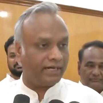 ड्राफ्ट सार्वजनिक करने की मांग, बिना चर्चा बिल पास करने पर विपक्ष नाराज