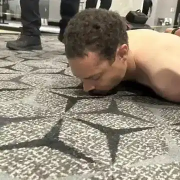 अमेरिकी राष्ट्रपति ट्रंप की मौजूदगी में चली गोली, अभियुक्त गिरफ्तार, PM मोदी ने कहा - शुक्र है!