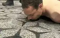 अमेरिकी राष्ट्रपति ट्रंप की मौजूदगी में चली गोली, अभियुक्त गिरफ्तार, PM मोदी ने कहा - शुक्र है!