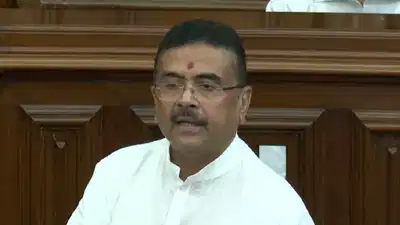 विधानसभा में गरजे मुख्यमंत्री, भ्रष्टाचार पर सख्त कार्रवाई तय, जब्त मकानों में बसेंगे बेघर लोग