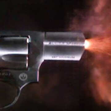 राजस्थानः जमीन के विवाद को लेकर हिंसक झड़प, महिला की गोली मारकर हत्या, 6 घायल