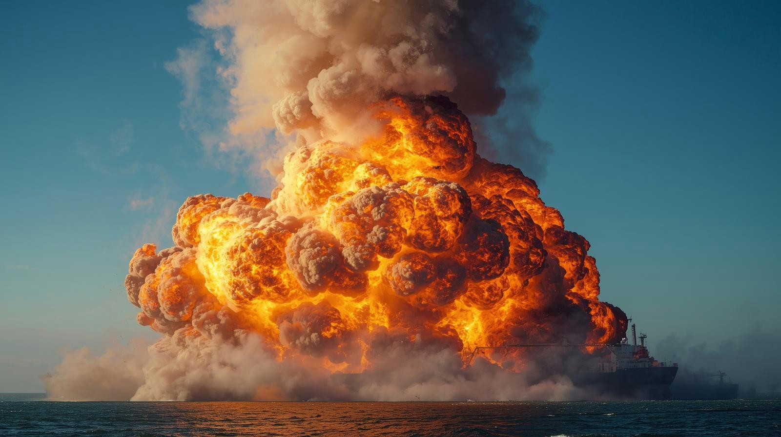 तिरुपति में लीकेज की जांच के दौरान गैस टैंकर फटा, 2 की मौत, 3 घायल